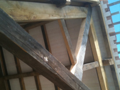HJW Joinery and Building Contractors